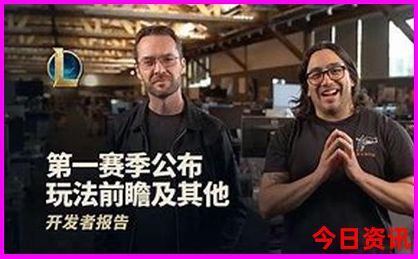西安有哪些旅游景点